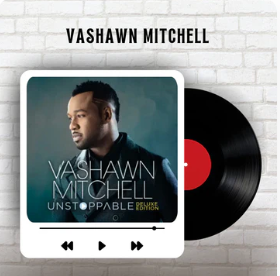 Unstoppable (Deluxe Edition)