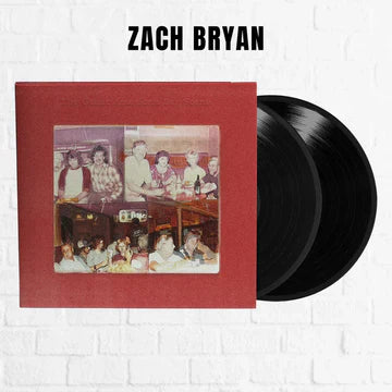 VINYL