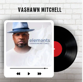 Elements