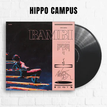 Bambi